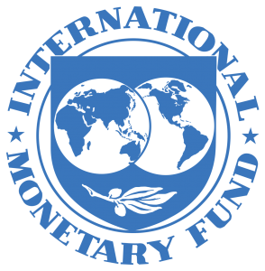 IMF approves $356.5 mn in emergency funding to Myanmar amid pandemic