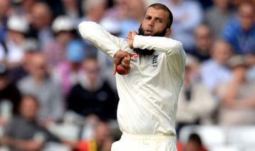 Moeen Ali returns as ECB announces 30-man training group for Test series against West Indie