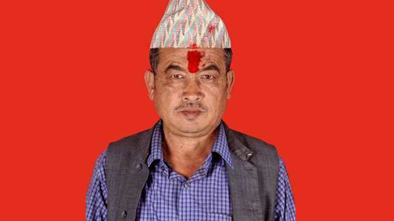 कर्णालीको अवस्था भयावह हुने भन्दै नगरप्रमुखले गरे प्रदेश र संघीय सरकारप्रति यस्तो गुनासो