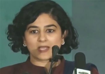 Pak PM’s advisor resigns after facing flak for possessing assets worth millions of dollars