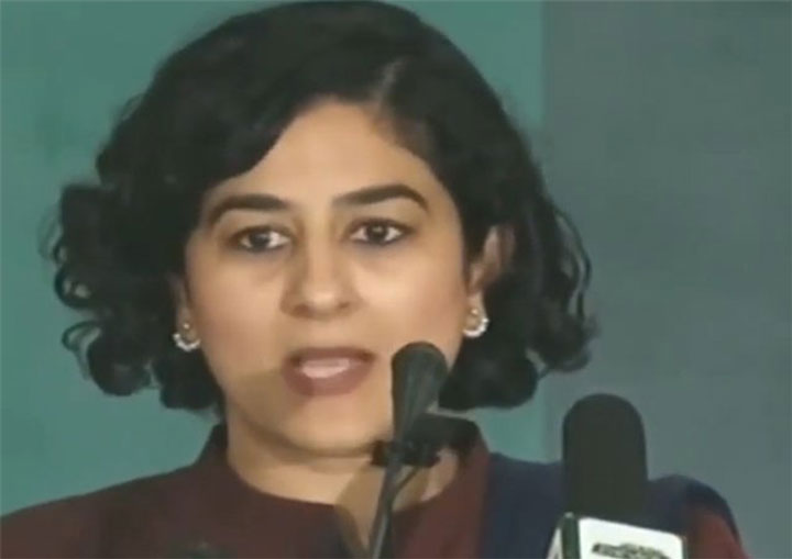Pak PM’s advisor resigns after facing flak for possessing assets worth millions of dollars