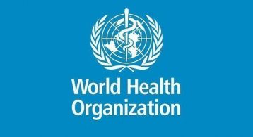Maldives, Sri Lanka eliminate measles and rubella, ahead of 2023 target