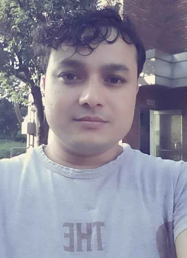 गजल