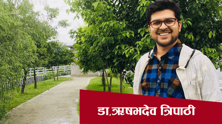 गालामा आउने पिम्पलबाट बच्न के खाने, के नखाने ?
