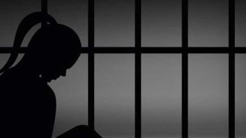 कञ्चनपुर कारागारबाट बाहिरिएका दुई सय ३९ कैदीबन्दी फिर्ता
