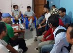 विभिन्न पाँच समितिको बैठक बस्दै