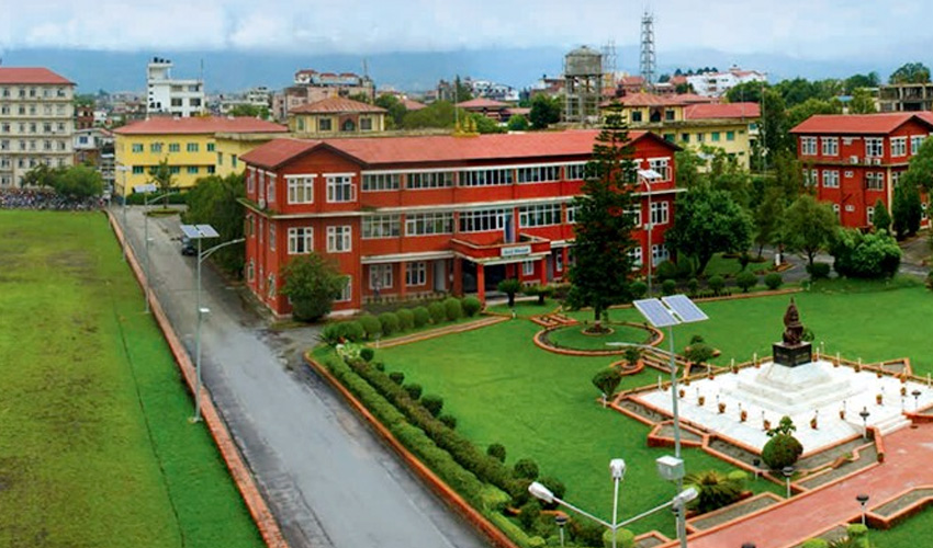 चुनावको मुखैमा ३६ डीएसपीको सरुवा, को कहाँ पुगे ? (सूचीसहित)