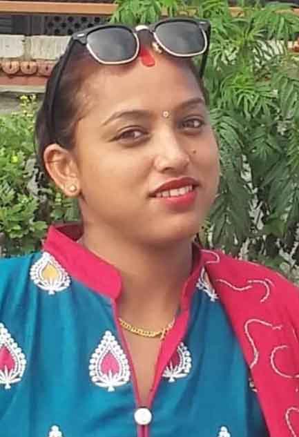 साइनोहरु