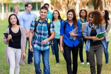US to withdraw visas for foreign students whose classes move online
