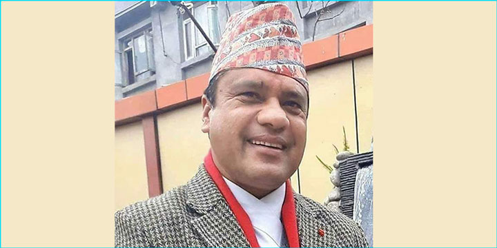 सञ्चार क्षेत्रमा कोभिडले पारेको असर बारे अध्ययन गर्न अर्यालको संयोजकत्वमा समिति गठन