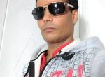 झिल्का कविता झिल्का कविता