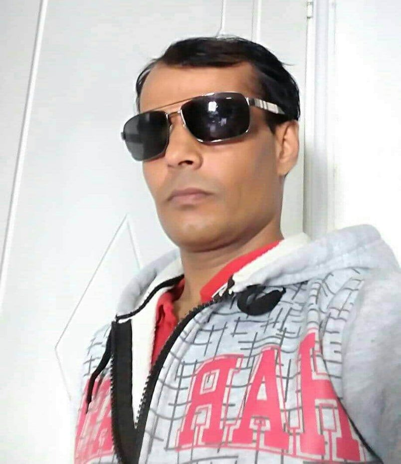 साइनोहरु
