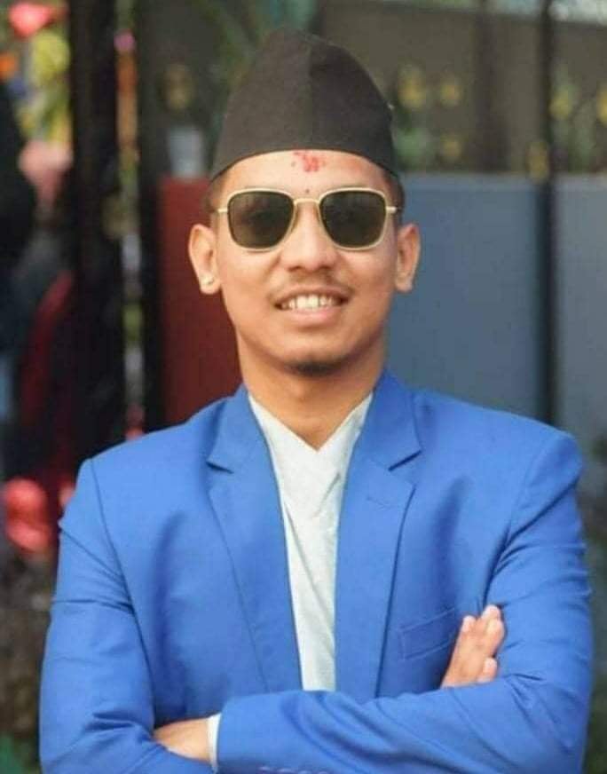 साइनोहरु
