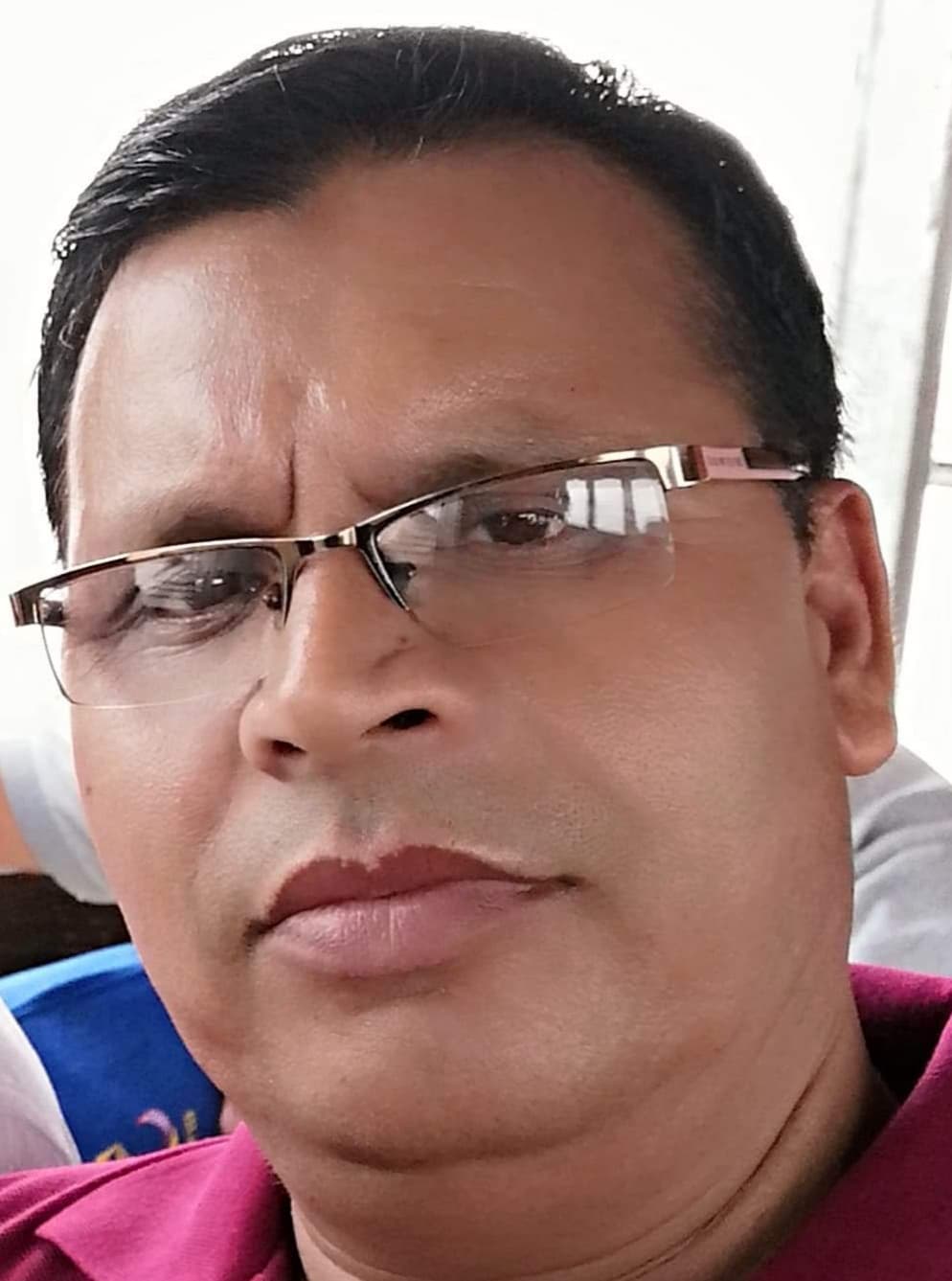 कविताः परिदृश्य