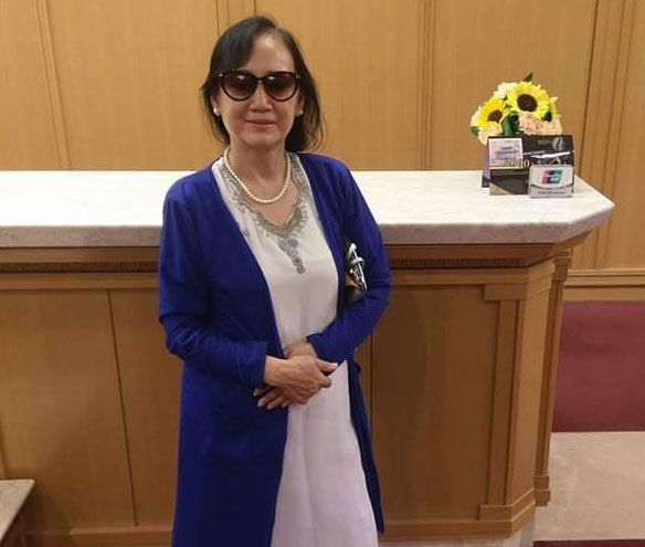 कविताः उजाड पलहरू
