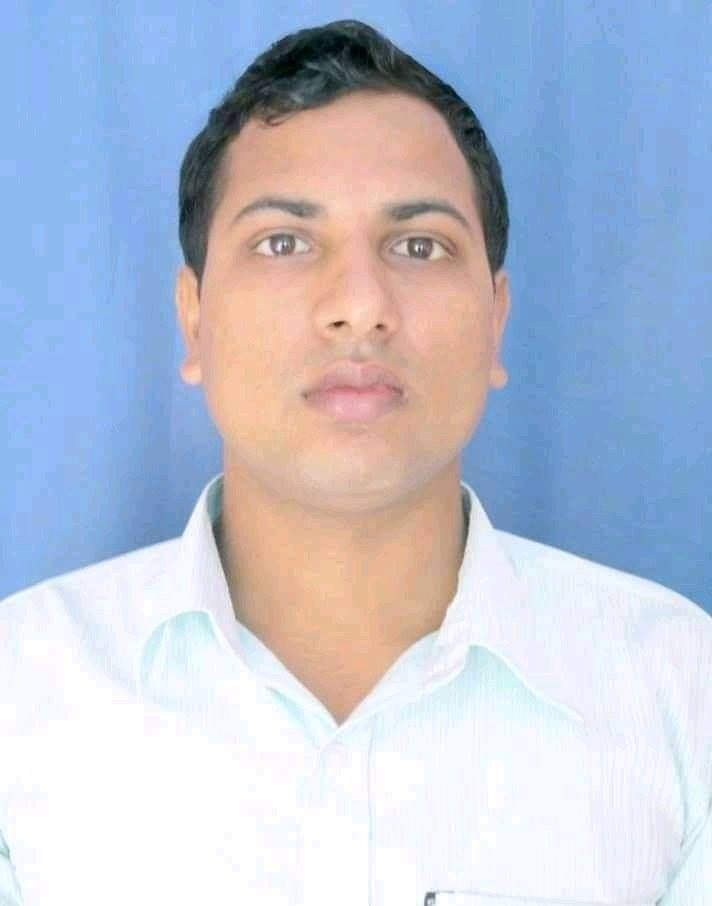 कविताः टाउका