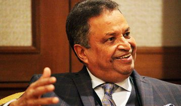 देउवा सरकारको बेइमानी : स्मार्ट टेलिकमको फ्रिक्वेन्सी खोसेर सिजी टेलिकमलाई दिने तयारी