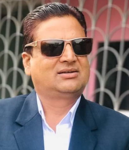 गजल