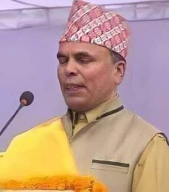 साइनो