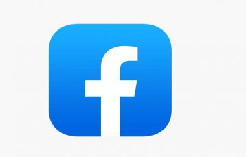 Facebook’s old web design to disappear in September