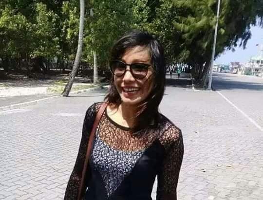 गजल
