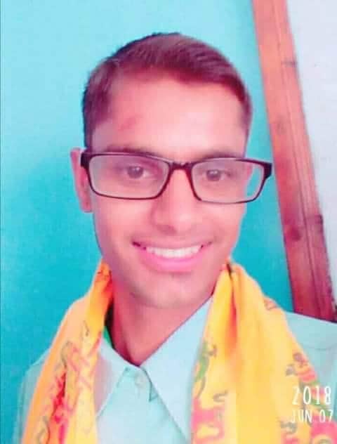 गजल
