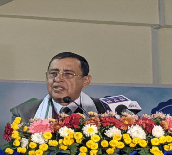 ईपानको अध्यक्षमा आचार्य सर्बसम्मत