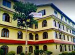 एसइई पूरक परीक्षाको नतिजा दुई साताभित्रै सार्वजनिक गरिने