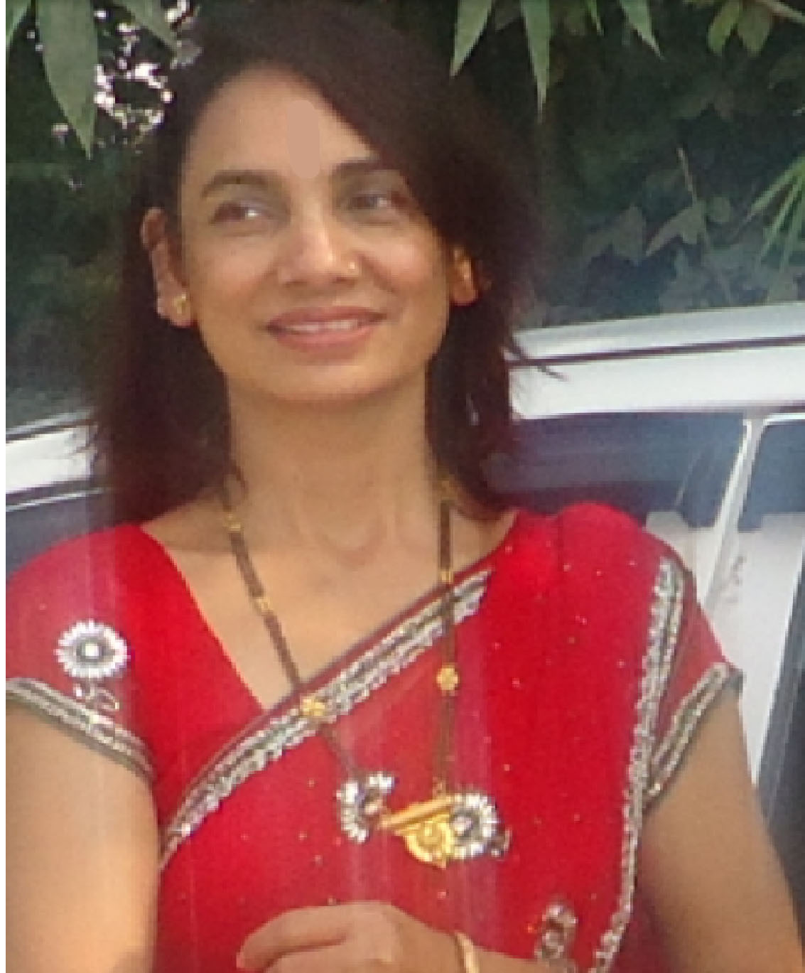 कविता: स्वदेश