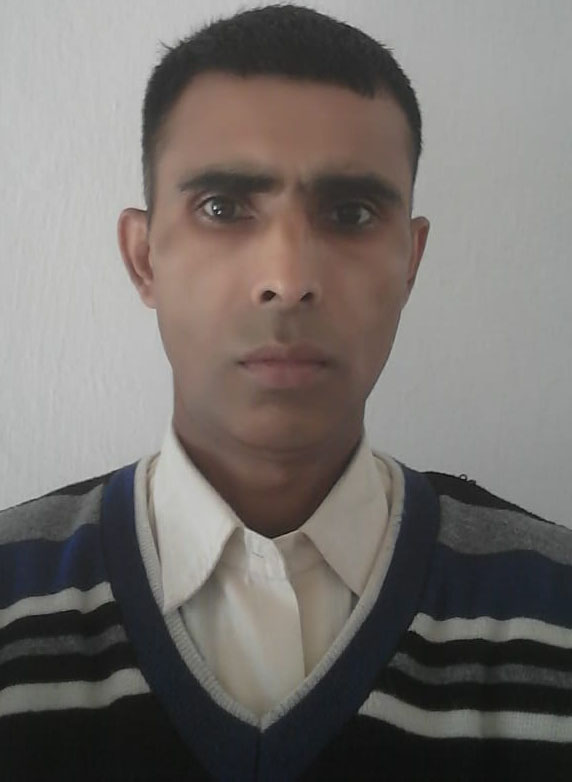कविता: सरोकार