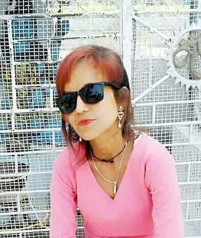 दस टुक्का कविताहरू