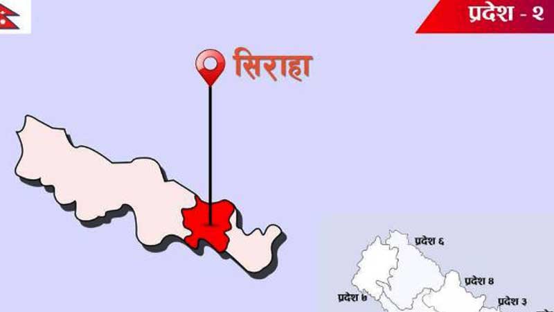 आर्थिक गणना वैशाख २ देखि