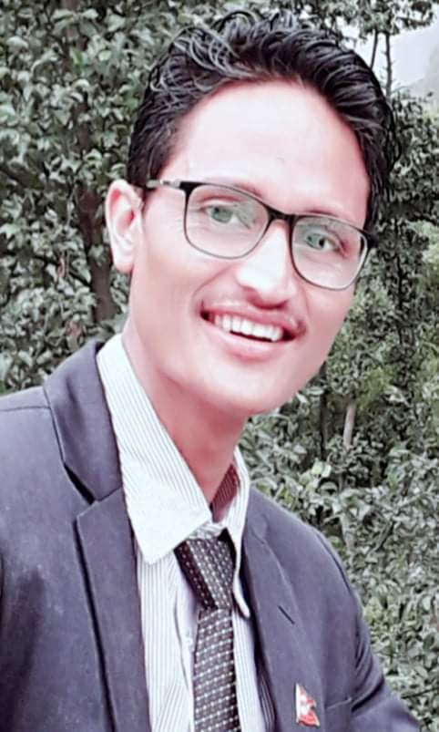 गजल