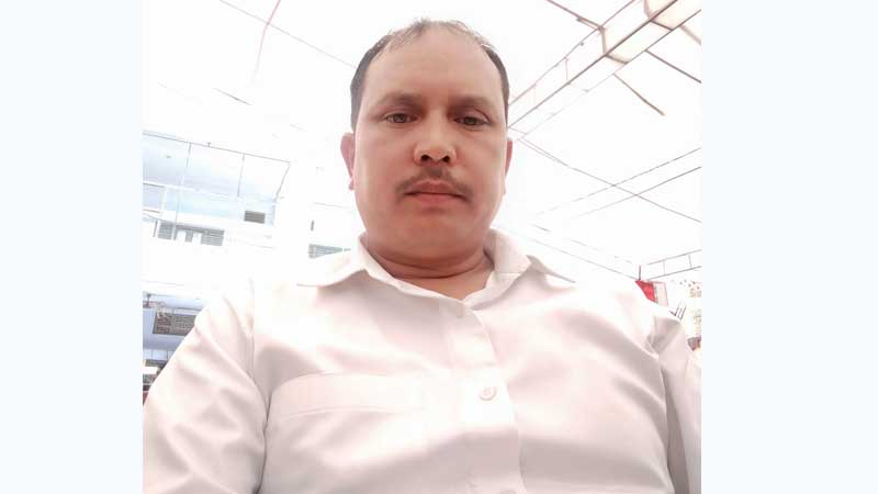 भारतमा नेपाली युवाहरु र पछिल्लो समय बढ्दै गएको मदिराको लत