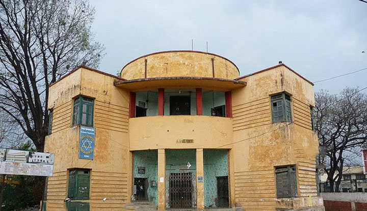 त्रिचन्द्र क्याम्पस सार्ने भन्ने समाचार गलत भएको स्पष्ट