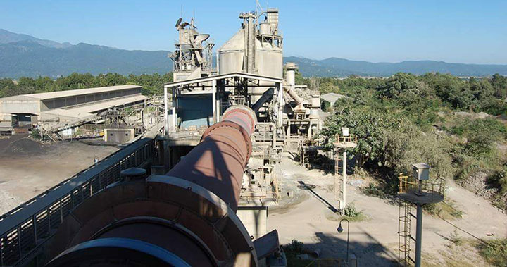 उदयपुर सिमेन्ट उद्योगमा महाप्रबन्धको खोजी