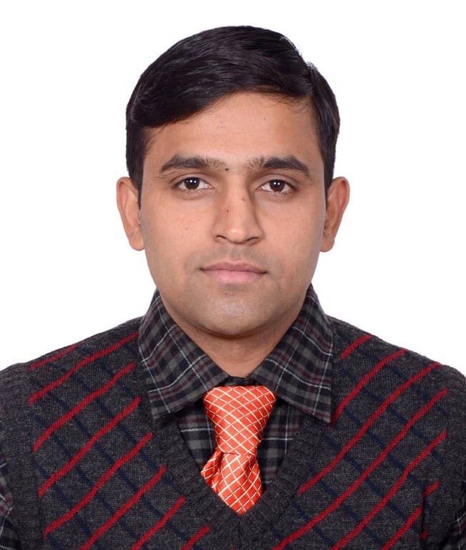 कविताः किन यस्तो हुन्छ यहाँ ?