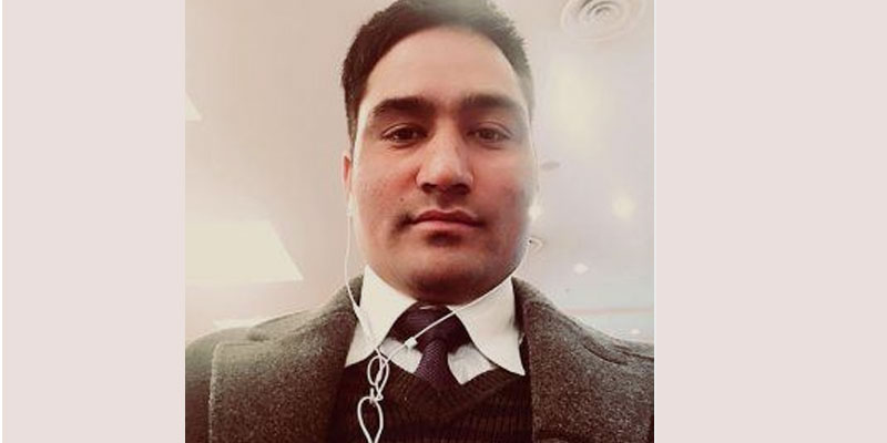 जापानमा कर्णालीबासी नेपालीहरु संगठित, अध्यक्षमा कृष्ण शाही सर्वसम्मत