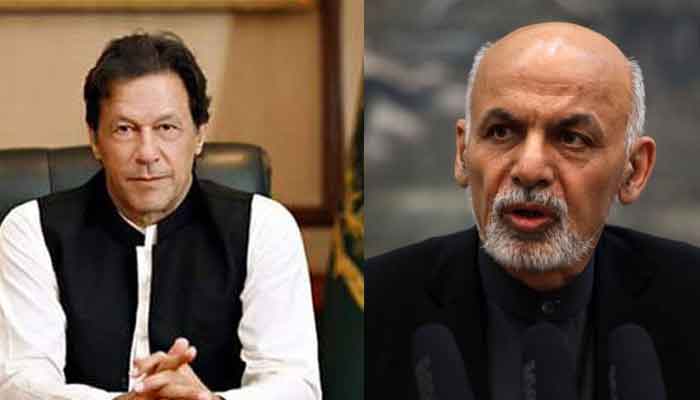 Pakistan, Afghanistan to hold bilateral talks