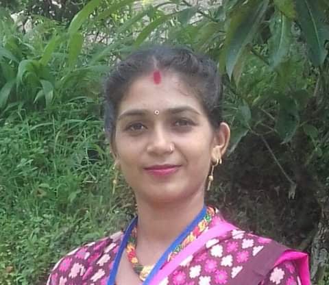 गजल