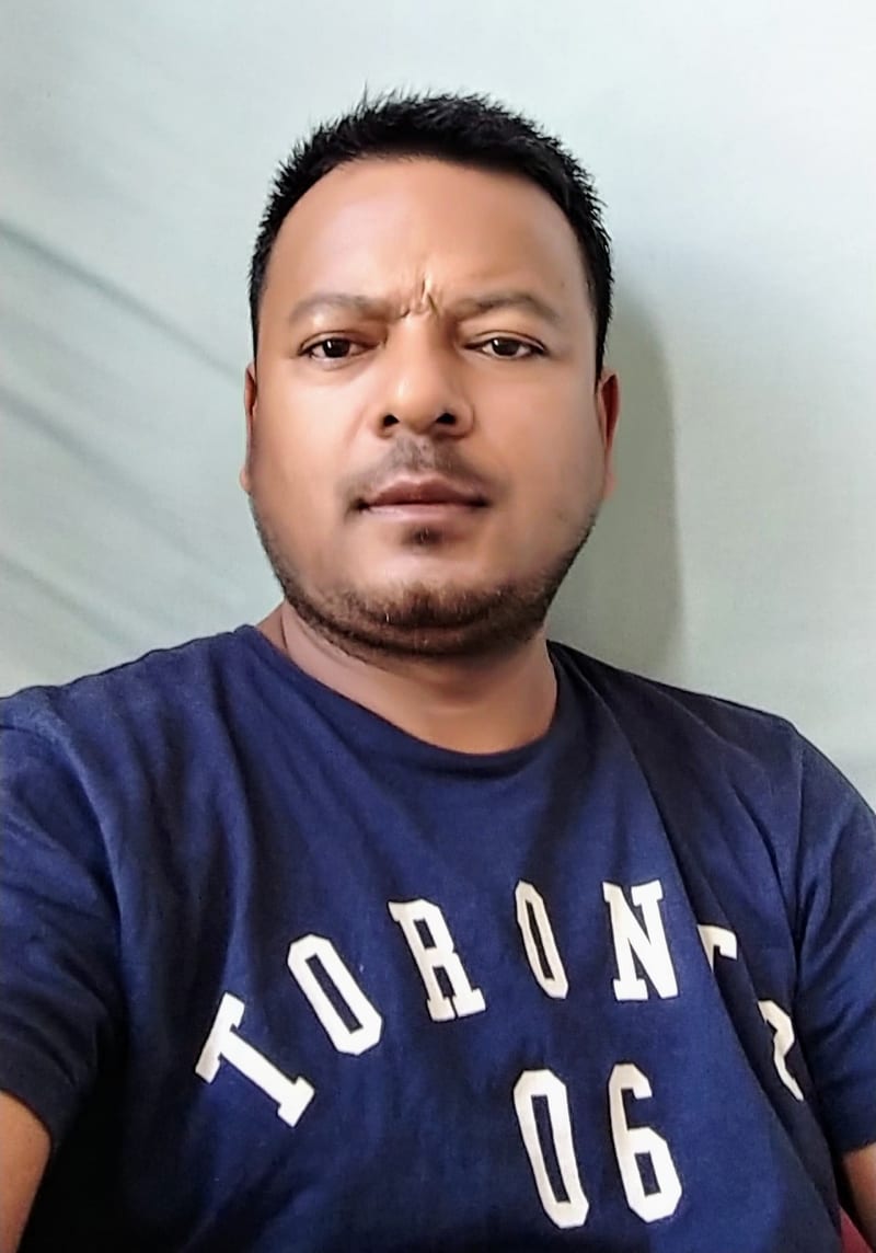 गजल