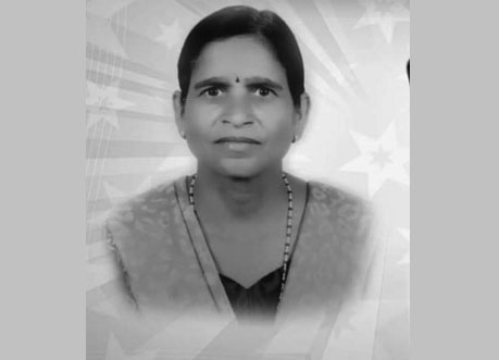 प्रगतिवादी साहित्यकार थानीको निधन