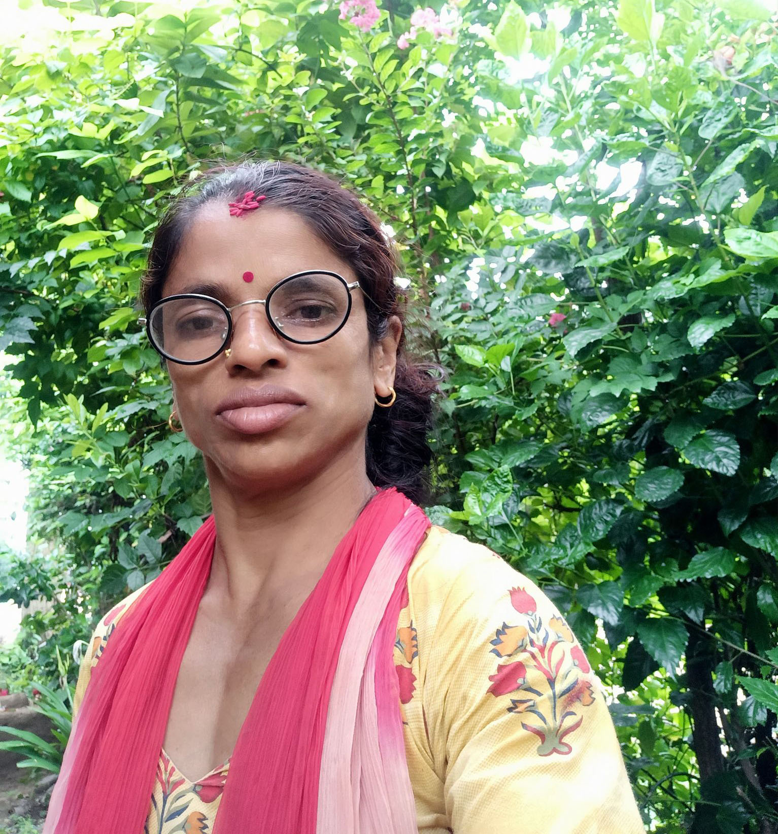 गजल