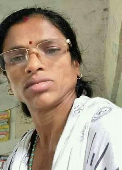 पाँच मुक्तक