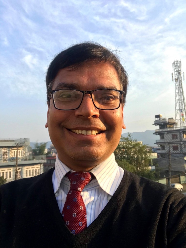 कविता: प्रश्नोत्तर