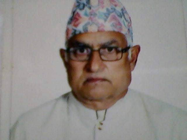 साइनोहरु