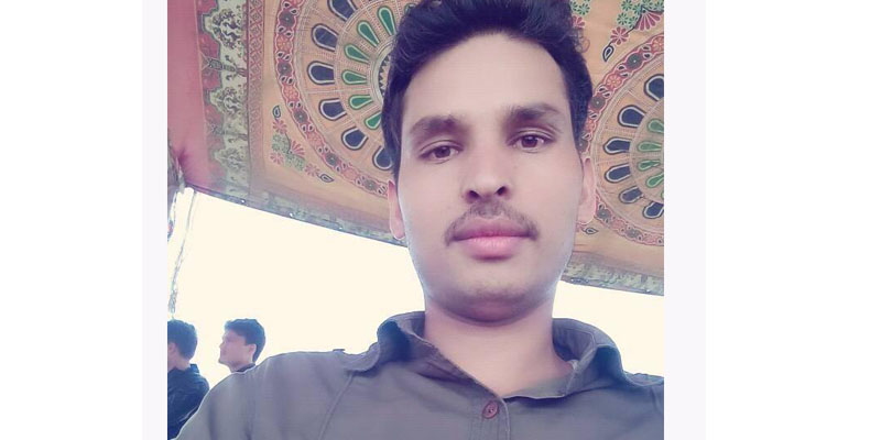 मानसपटलबाट हट्न नसकेको एउटा स्मृति