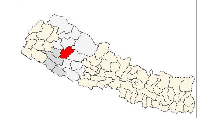 स्थानीय तहका प्रमुखदेखि सर्वसाधारणले गरे यस्तो माग, सरकारी अधिकारी नै अचम्मित
