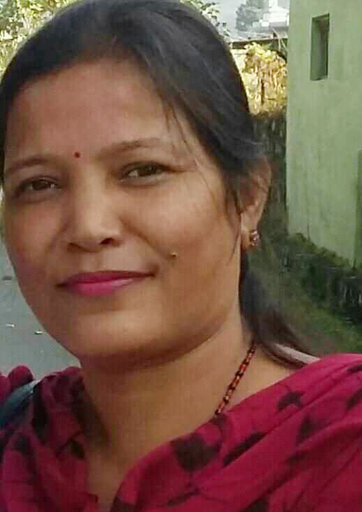 कविता : सत्ताको चास्नी