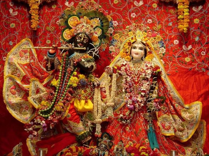 आजबाट मलमास, कुन राशीले के किन्दा राम्रो ?